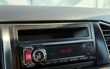 ЛуАЗ Patriot, 2018 год, 895 000 рублей, 18 фотография