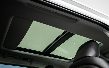 CheryExeed TXL, 2023 год, 2 590 000 рублей, 10 фотография