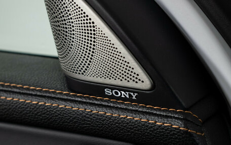 CheryExeed TXL, 2023 год, 2 590 000 рублей, 19 фотография