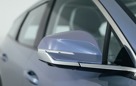 Geely Atlas, 2025 год, 3 760 990 рублей, 17 фотография