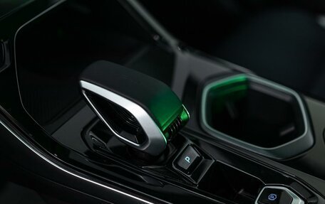 Geely Atlas, 2025 год, 3 760 990 рублей, 19 фотография