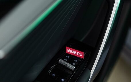 Geely Atlas, 2025 год, 3 760 990 рублей, 24 фотография