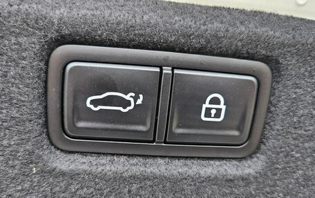 KIA K5, 2025 год, 2 460 000 рублей, 16 фотография