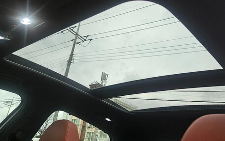 KIA K5, 2025 год, 2 460 000 рублей, 14 фотография