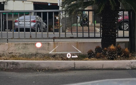 KIA K5, 2025 год, 2 460 000 рублей, 15 фотография