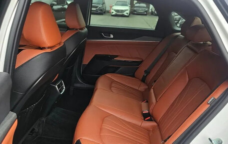 KIA K5, 2025 год, 2 460 000 рублей, 20 фотография