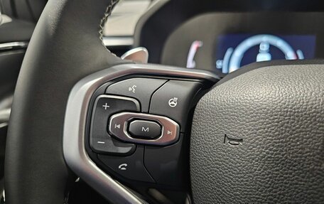 Haval Jolion, 2024 год, 1 959 000 рублей, 15 фотография