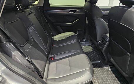 Haval Jolion, 2024 год, 1 959 000 рублей, 23 фотография