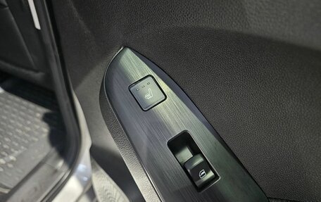 Haval Jolion, 2024 год, 1 959 000 рублей, 24 фотография