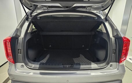 Haval Jolion, 2024 год, 1 959 000 рублей, 26 фотография