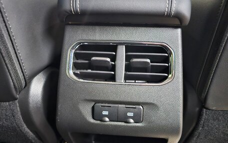 Haval Jolion, 2024 год, 1 959 000 рублей, 25 фотография