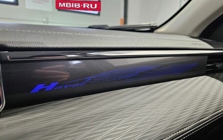 Haval Jolion, 2024 год, 1 959 000 рублей, 21 фотография