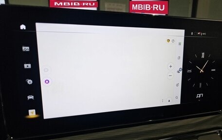 Haval Jolion, 2024 год, 1 959 000 рублей, 14 фотография