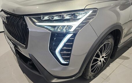 Haval Jolion, 2024 год, 1 959 000 рублей, 27 фотография