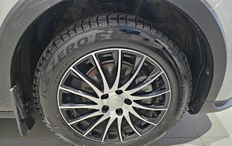 Haval Jolion, 2024 год, 1 959 000 рублей, 28 фотография