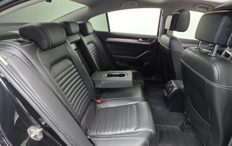 Volkswagen Passat B8 рестайлинг, 2022 год, 2 000 000 рублей, 8 фотография