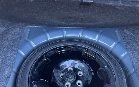 Ford Mustang VI рестайлинг, 2018 год, 2 690 000 рублей, 9 фотография