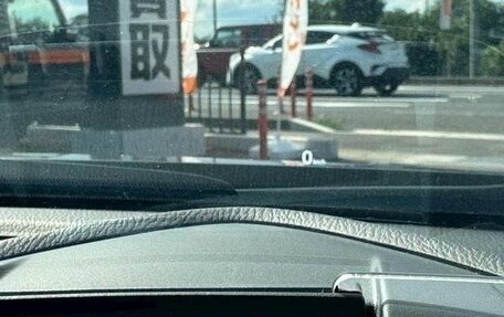 Mazda CX-3 I, 2019 год, 1 320 001 рублей, 14 фотография