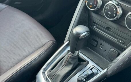 Mazda CX-3 I, 2019 год, 1 320 001 рублей, 13 фотография