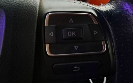 SEAT Leon II, 2012 год, 1 250 000 рублей, 10 фотография