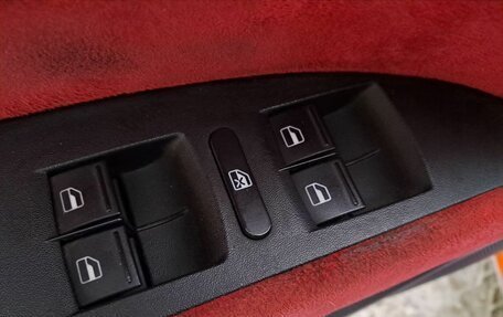 SEAT Leon II, 2012 год, 1 250 000 рублей, 13 фотография