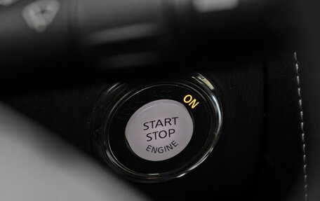 Infiniti QX80 I рестайлинг, 2018 год, 4 298 000 рублей, 20 фотография