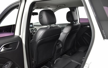 Mercedes-Benz B-Класс, 2013 год, 1 199 900 рублей, 7 фотография