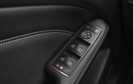 Mercedes-Benz B-Класс, 2013 год, 1 199 900 рублей, 8 фотография