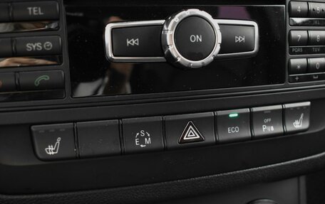 Mercedes-Benz B-Класс, 2013 год, 1 199 900 рублей, 20 фотография