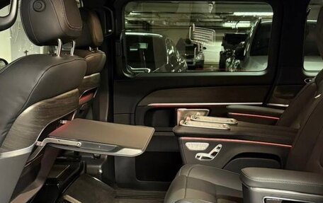 Mercedes-Benz V-Класс, 2026 год, 14 800 000 рублей, 9 фотография