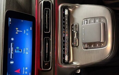 Mercedes-Benz V-Класс, 2026 год, 14 800 000 рублей, 7 фотография