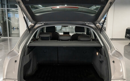 Audi Q3, 2014 год, 1 980 000 рублей, 18 фотография