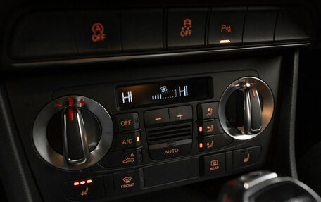 Audi Q3, 2014 год, 1 980 000 рублей, 15 фотография