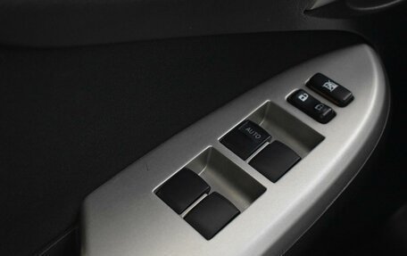 Toyota Corolla, 2008 год, 749 900 рублей, 17 фотография