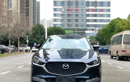 Mazda CX-30 I, 2022 год, 1 699 000 рублей, 2 фотография