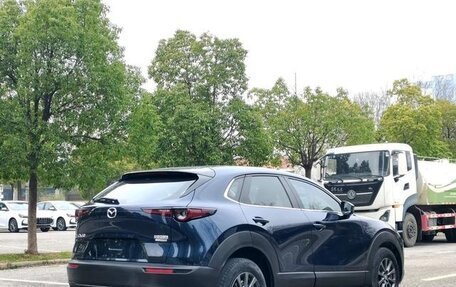 Mazda CX-30 I, 2022 год, 1 699 000 рублей, 6 фотография