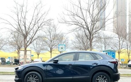 Mazda CX-30 I, 2022 год, 1 699 000 рублей, 7 фотография