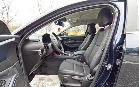 Mazda CX-30 I, 2022 год, 1 699 000 рублей, 9 фотография