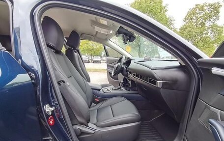 Mazda CX-30 I, 2022 год, 1 699 000 рублей, 10 фотография