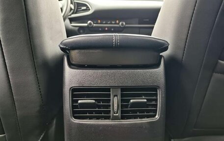 Mazda CX-30 I, 2022 год, 1 699 000 рублей, 16 фотография