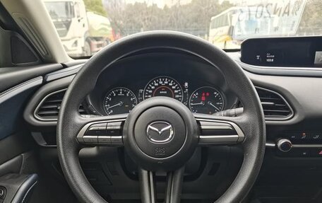 Mazda CX-30 I, 2022 год, 1 699 000 рублей, 15 фотография