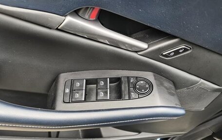 Mazda CX-30 I, 2022 год, 1 699 000 рублей, 13 фотография