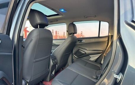 Hyundai ix35, 2022 год, 1 290 000 рублей, 8 фотография