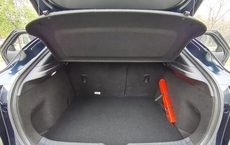 Mazda CX-30 I, 2022 год, 1 699 000 рублей, 17 фотография