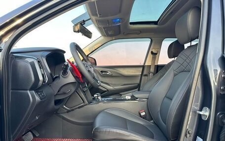 Hyundai ix35, 2022 год, 1 290 000 рублей, 7 фотография