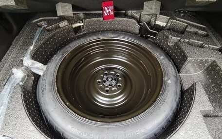 Mazda CX-30 I, 2022 год, 1 699 000 рублей, 18 фотография