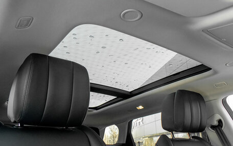 Land Rover Range Rover Evoque II, 2025 год, 7 500 000 рублей, 20 фотография