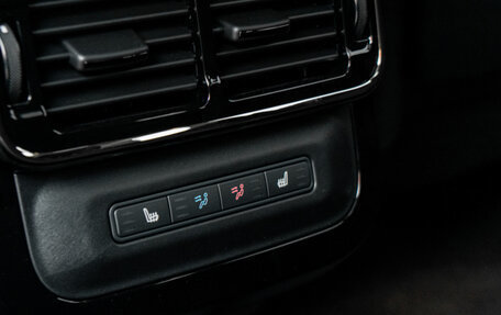 Land Rover Range Rover Evoque II, 2025 год, 7 500 000 рублей, 21 фотография