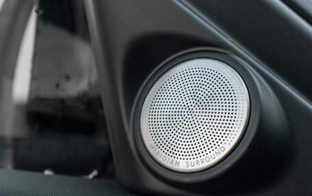 Land Rover Range Rover Evoque II, 2025 год, 7 500 000 рублей, 24 фотография