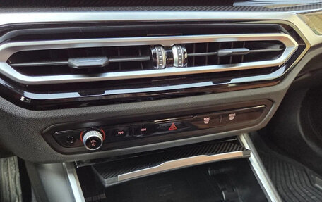 BMW M2, 2024 год, 10 125 000 рублей, 14 фотография